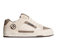 Globe Tilt Trainers Beige EU 40 Man