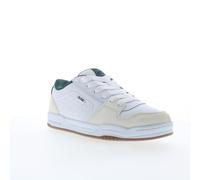 Globe Mojo 2.0 Skate Shoes pine 7.5