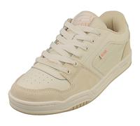 Globe Mojo 2.0 Mens Skate Trainers in Birch - 9 UK