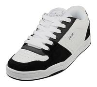 Globe Mojo 2.0 Trainers
