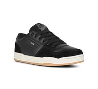 Globe Mojo 2.0 Trainers Black EU 46 Men