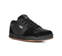 Globe Mojo 2.0 Trainers Black EU 42 1/2 Men