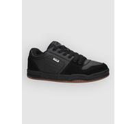 Globe Mojo 2.0 Trainers Black EU 44 Men