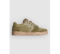 Globe Mojo 2.0 Trainers Green EU 45 Men