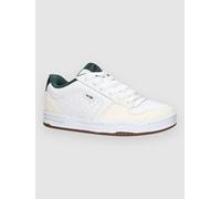 Globe Mojo 2.0 Trainers White EU 38 1/2 Men