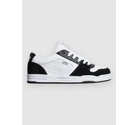 Globe Mojo 2.0 Trainers