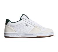 Globe Mojo 2.0 Trainers UK 5.5 White