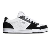 Globe Mojo 2.0 Trainers