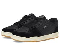 Globe Mojo 2.0 Trainers Black EU 43 Men