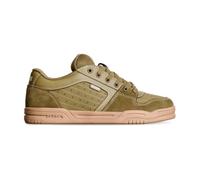 Globe Mojo 2.0 Trainers