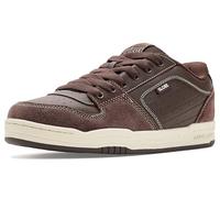 Globe Mojo 2.0 Trainers UK 9