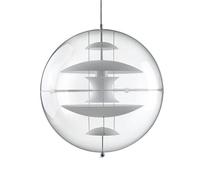 Globe Pendant Ø40 Glass