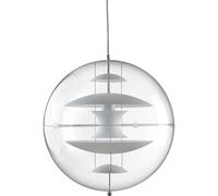 Globe Pendant Ø50 Glass