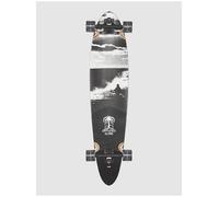 Globe Pinner Classic 40" Complete black tide Uni