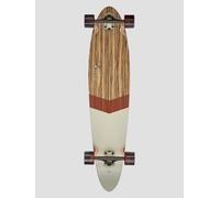 Globe Pinner Classic 40" Complete epitome Uni