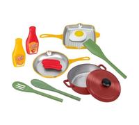 Globe Playset Love House 11 pcs GRANDSOLEIL