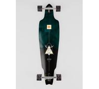 Globe Prowler Classic 38" Complete blue mountains Uni