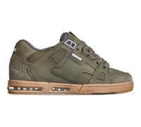 Globe Sabre Trainers