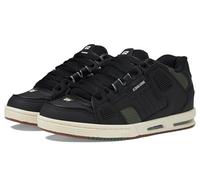 Globe Sabre Men's Skate Shoe | skateboard shoes