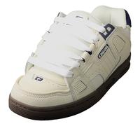 Globe Sabre Trainers Beige EU 43 Man