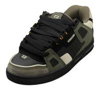 Globe Sabre Trainers Black EU 47 Men