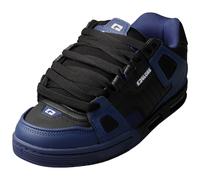 Globe Sabre Trainers Blue EU 43 Men