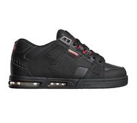 Globe Sabre Trainers Black EU 43 Man