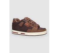 Globe Sabre Skate Shoes falcon 6.0