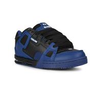 Globe Sabre Trainers Blue EU 43 Men