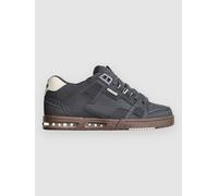 Globe Sabre Skate Shoes gum 5.0