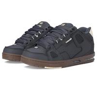 Globe Sabre Trainers Grey EU 44 1/2 Men