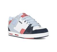Globe Sabre Trainers