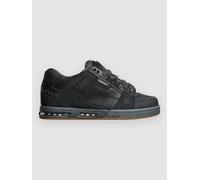Globe Sabre Trainers Black EU 40 1/2 Men