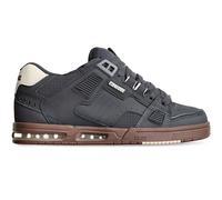 Globe Sabre Skate Shoes gum 9.5