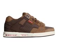 Globe Sabre Trainers UK 11