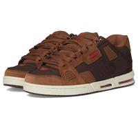 Globe Sabre Mens Skate Trainers in Falcon - 12 UK
