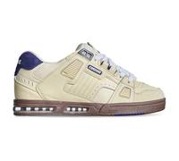 Globe Sabre Trainers UK 8