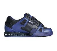 Globe Sabre Trainers Blue EU 43 Men