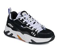 Globe Shoes (Trainers) CT-4000 in Black 9.5