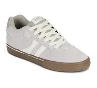 Globe Encore-2 Trainers Beige EU 42 Men