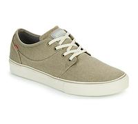 Globe Shoes (Trainers) MAHALO in Beige 6