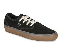 Globe Shoes (Trainers) MOTLEY II in Black 9