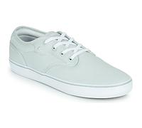 Globe Shoes (Trainers) MOTLEY in Grey 6
