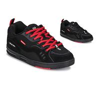 Globe Ct-4 Trainers Black EU 42 Men