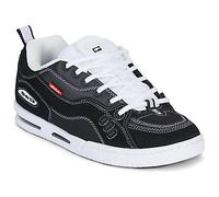 Globe CT-4 Skate Shoes white 9.0