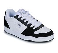 Globe Mojo 2.0 Trainers White EU 44 Man