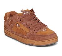 Globe Tilt Prime Trainers Brown EU 44 Men