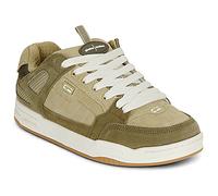 Globe Skate Shoes (Trainers) TILT PRIME in Green 10