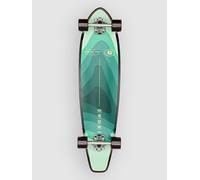 Globe The All-Time 35" Complete seascape Uni