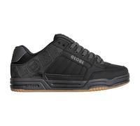 Globe Tilt Trainers Black EU 39 Men